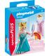 playmobil-70153-princesa-con-maniqui