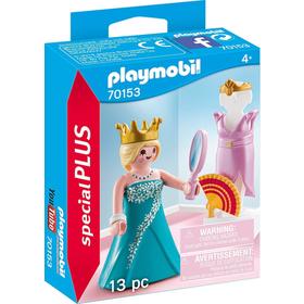 playmobil-70153-princesa-con-maniqui