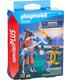 playmobil-70158-guerrero