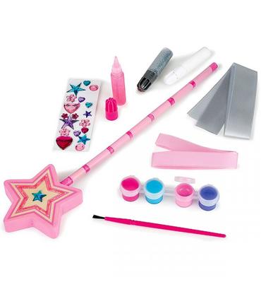 varita-de-princesa-decora-a-tu-gusto-md