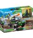 playmobil-70460-todoterreno-aventuras
