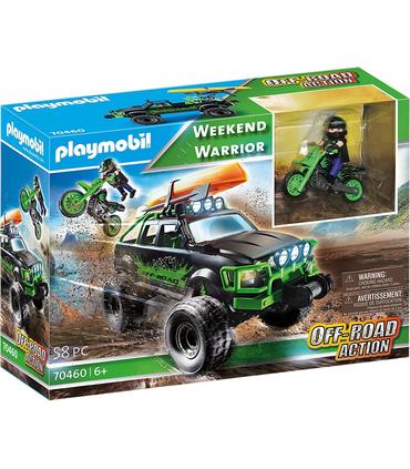 playmobil-70460-todoterreno-aventuras