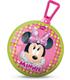 pelota-grande-para-saltar-minnie