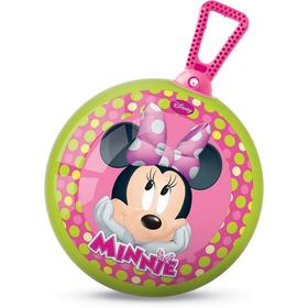 pelota-grande-para-saltar-minnie