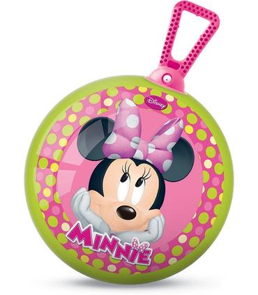 pelota-grande-para-saltar-minnie