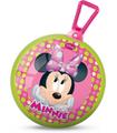 Pelota Grande Para Saltar Minnie