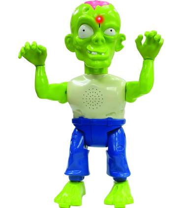 figura-invasion-zombie