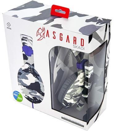 auricular-gaming-headset-asgard-skadi-ps4-switch-xone-pc