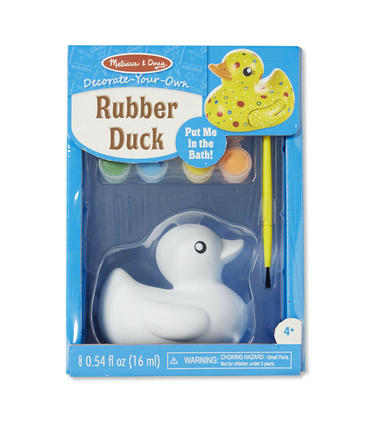 pato-para-banera-decoralo-tu-mismo-md