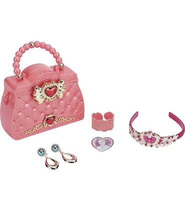 bolso-pendientes-tiara-y-brazalete-princess-surtidos