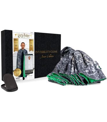 harry-potter-capa-invisibilidad