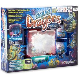 aqua-dragons-deluxe-deep-sea-habitat