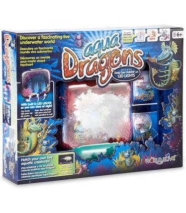 aqua-dragons-deluxe-deep-sea-habitat