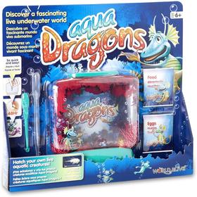 aqua-dragons-underwater-world-boxed-kit