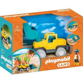 playmobil-9145-sand-excavadora