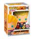 funko-pop-dragon-ball-super-saiyan-hercule-glow-s4