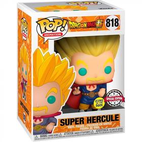 funko-pop-dragon-ball-super-saiyan-hercule-glow-s4