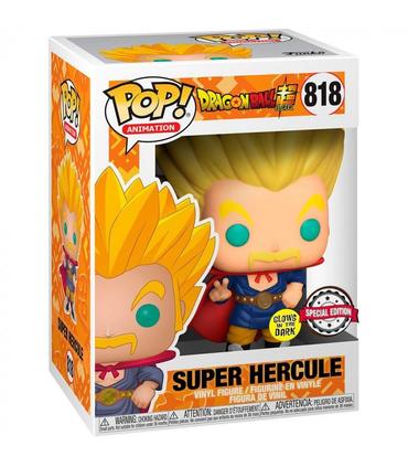 funko-pop-dragon-ball-super-saiyan-hercule-glow-s4