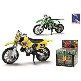 motocross-e132