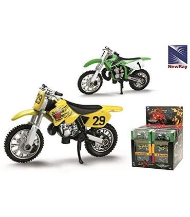 motocross-e132