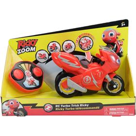rc-ricky-zoom