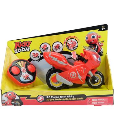 rc-ricky-zoom