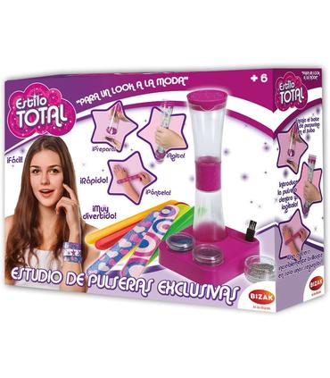 estudio-de-pulseras-exclusivas