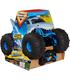 monster-jam-megalodon-anfibio-rc