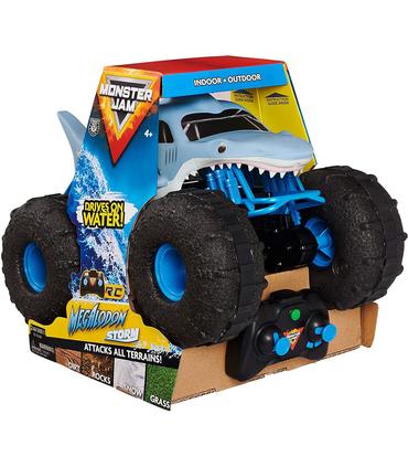 monster-jam-megalodon-anfibio-rc