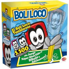 boli-loco