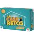 la-casa-de-los-retos