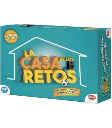la-casa-de-los-retos