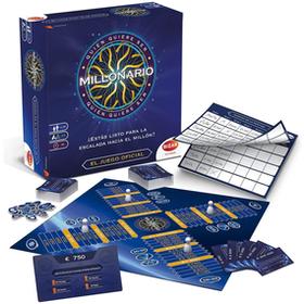 quien-quiere-ser-millonario