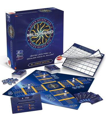 quien-quiere-ser-millonario