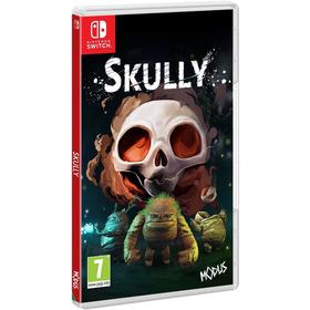 skully-switch