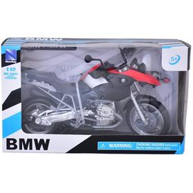 moto-bmw-r-1200-gs