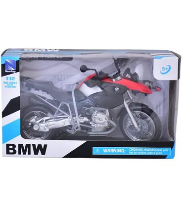 moto-bmw-r-1200-gs