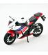 moto-honda-cbr1000-rr