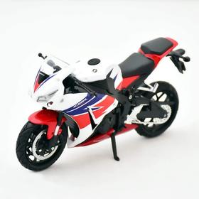 moto-honda-cbr1000-rr