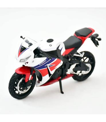 moto-honda-cbr1000-rr