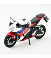 Moto Honda CBR1000 RR