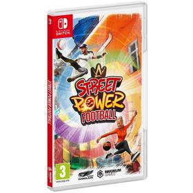 street-power-football-switch
