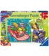 puzzle-superzings-rivals-of-kaboom-3x49-pz