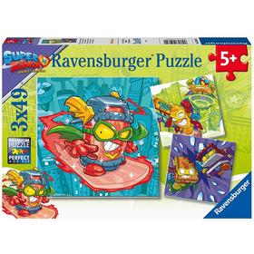 puzzle-superzings-rivals-of-kaboom-3x49-pz
