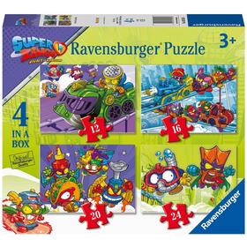 puzzle-superzings-4-in-a-box