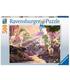puzzle-la-magia-del-rio-puzzle-500-pz