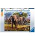 familia-de-elefantes-puzzle-500-pz