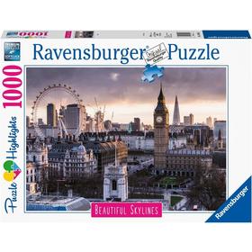 puzzle-london-puzzle-1000-piezas
