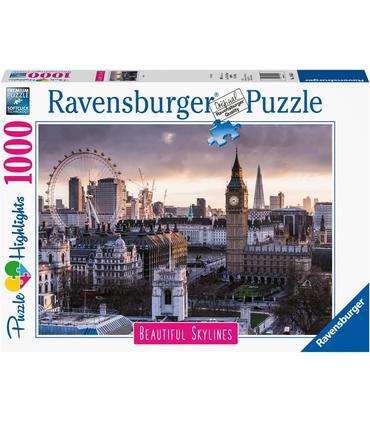 puzzle-london-puzzle-1000-piezas