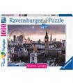 Puzzle London Puzzle 1000 Piezas